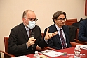 VBS_5028 - Presentazione Mostra I Macchiaioli - Palazzo Mazzetti, Asti